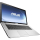 ASUS X750LB-TY024D i5-4200U/4GB/750/DVD-RW GT740 - 202004 - zdjęcie 2